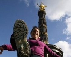 Sightjogging InBerlinReisen 01 Vorschaubild