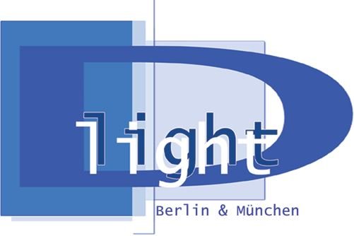 Schülerdisco-Berlin-D-light-im-Matrix-Club Schülerdisco Berlin D light im Matrix-Club